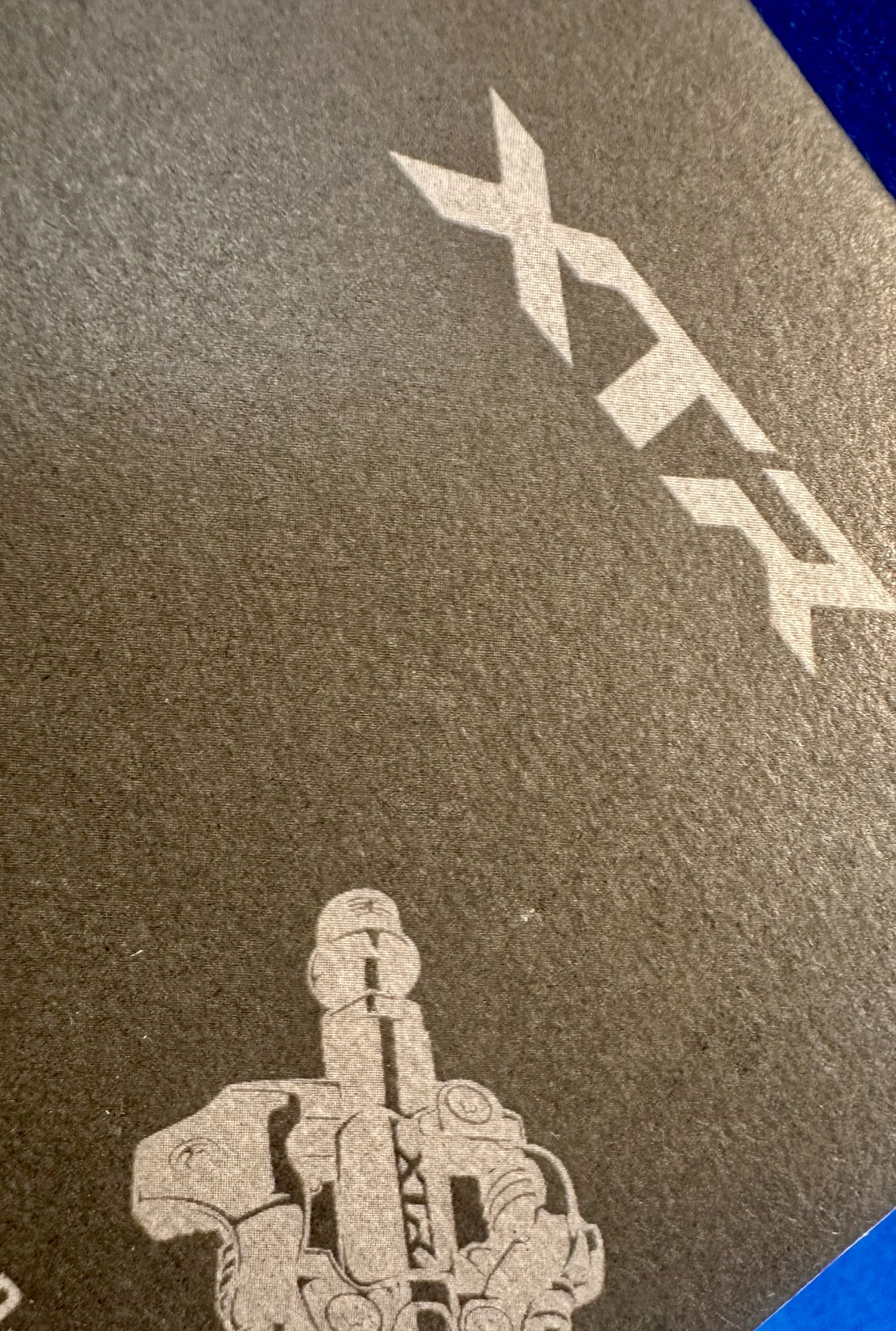 SHIMANO Deore XTR PD-M9200 Pedal (SPD) - Imagen 6