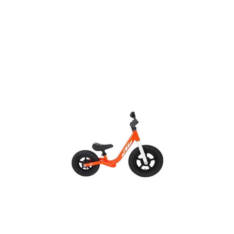 KTM Wild Baddy 10 - Imagen 6