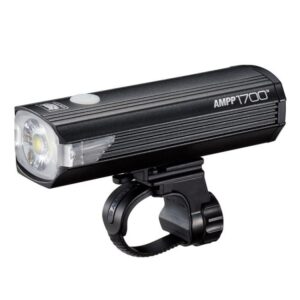 CATEYE AMPP 1700 (OFERTA)