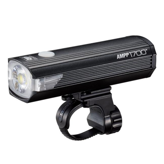 CATEYE AMPP 1700 (OFERTA)