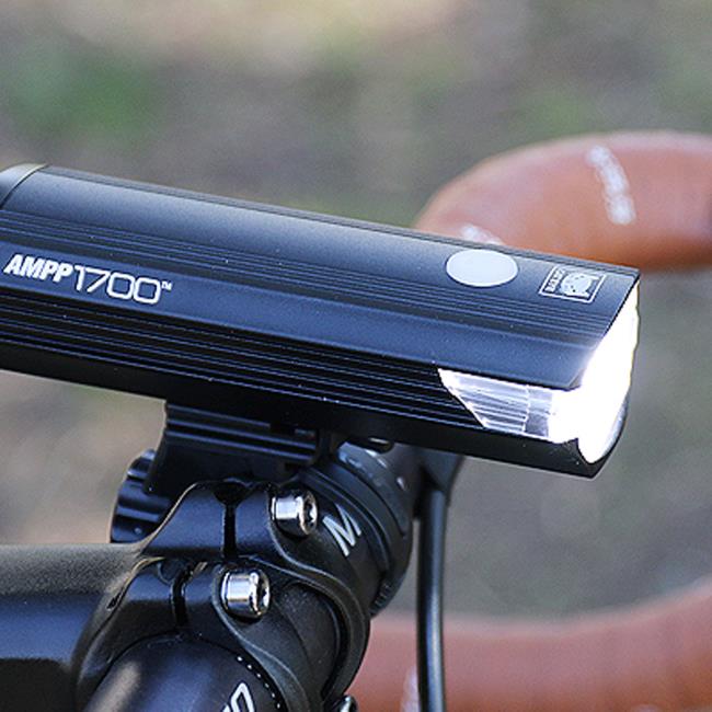 CATEYE AMPP 1700 (OFERTA) - Imagen 4