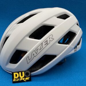 LAZER BLADE KinetiCore Tallas S-M-L