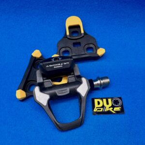 SHIMANO PEDAL ULTEGRA SPD SLR PD-R8200