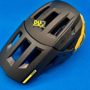 MAVIC DEEMAX PRO MIPS talla S