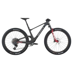 Bicicletas