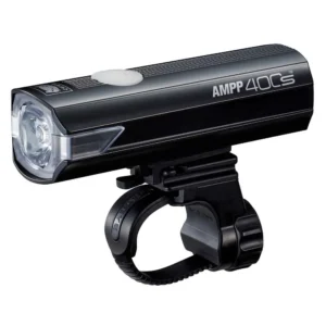 CATEYE AMPP 40CS (OFERTA)