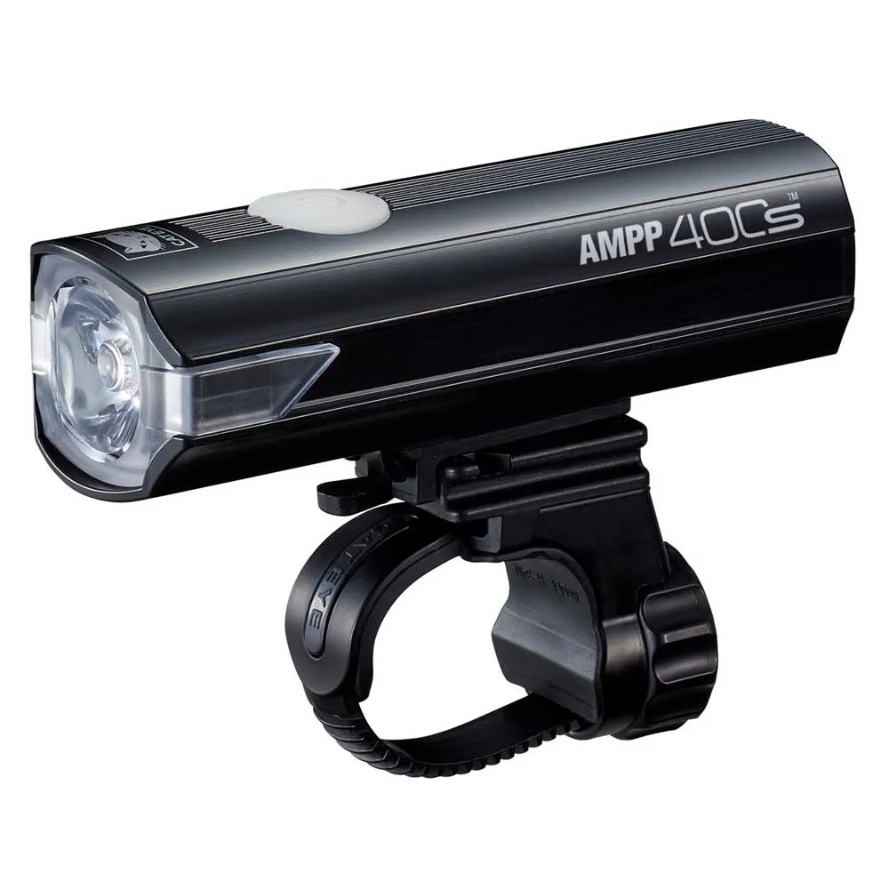 CATEYE AMPP 40CS (OFERTA)
