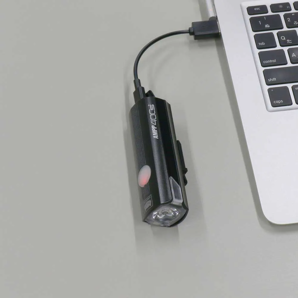 CATEYE AMPP 40CS (OFERTA) - Imagen 3